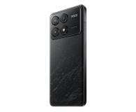 Xiaomi POCO F6 Pro 12GB/512GB Black - 1246219 - zdjęcie 7